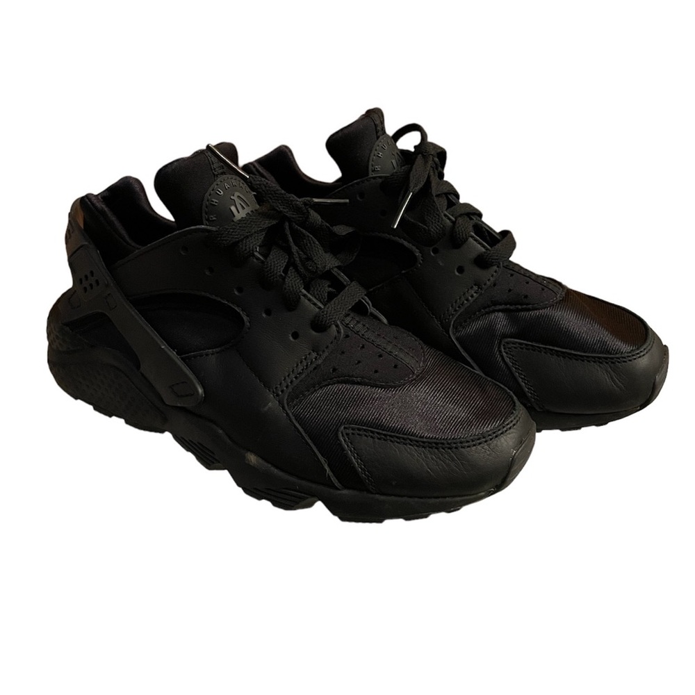 Nike Air Hurache Sneakers